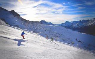 safe skiing: the do’s and don’ts